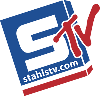 StahlsTV.com