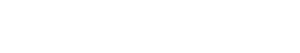 tshirt shop and save