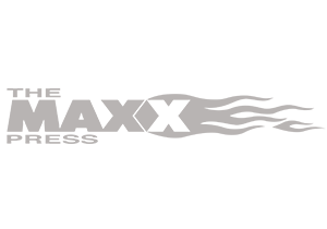 maxpress