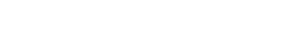 tshirt shop and save