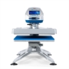 hotronix_air-fusion-iq_heat-press-40x50cm_1_stahls-europe hotronix_air-fusion-iq_heat-press-40x50cm_1_stahls-europe