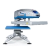 hotronix_air-fusion-iq_heat-press-40x50cm_2_stahls-europe hotronix_air-fusion-iq_heat-press-40x50cm_2_stahls-europe