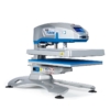 hotronix_air-fusion-iq_heat-press-40x50cm_3_stahls-europe hotronix_air-fusion-iq_heat-press-40x50cm_3_stahls-europe