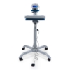 hotronix_air-fusion-iq_heat-press-40x50cm_caddie-stand_1_stahls-europe_1 hotronix_air-fusion-iq_heat-press-40x50cm_caddie-stand_1_stahls-europe_1