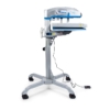 hotronix_air-fusion-iq_heat-press-40x50cm_caddie-stand_2_stahls-europe_1 hotronix_air-fusion-iq_heat-press-40x50cm_caddie-stand_2_stahls-europe_1
