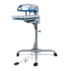 hotronix_air-fusion-iq_heat-press-40x50cm_caddie-stand_stahls-europe_1 hotronix_air-fusion-iq_heat-press-40x50cm_caddie-stand_stahls-europe_1