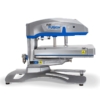 hotronix_air_fusion_iq_heat_press_40x50cm_2_stahls-europe_1 hotronix_air_fusion_iq_heat_press_40x50cm_2_stahls-europe_1