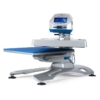 hotronix_air_fusion_iq_heat_press_40x50cm_3_stahls-europe_1 hotronix_air_fusion_iq_heat_press_40x50cm_3_stahls-europe_1
