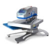 hotronix_air_fusion_iq_heat_press_40x50cm_stahls-europe_1 hotronix_air_fusion_iq_heat_press_40x50cm_stahls-europe_1
