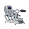 hotronix_lowrider-heat-presses_2_stahls-europe