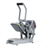 hotronix_lowrider-heat-presses_3_stahls-europe