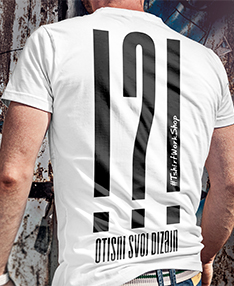 tshirt-bn-page3-1
