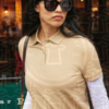 B&C My Polo Women – ženska polo majica 532.42