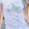 CAD-CUT-Pattern-Butterfly_STAHLS-Europe_Spring_Andruckbeispiel