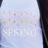 CAD-CUT-Pattern-Flower_STAHLS-Europe_Spring_Andruckbeispiel