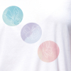 CAD-CUT-Pattern-Sky_STAHLS-Europe_Spring_Andruckbeispiel