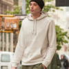 KING Hooded 244.42 KING Hooded 244.42