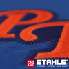 Stahls Poly-Twill
