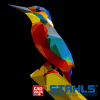 Stahls Cad Color - Premium print/cut