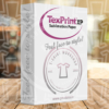 Tex-print-xp-za-web-500×500