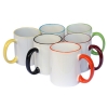 fashion-11oz-color-handle-white-ceramic-mugs-cheap-font-b-price-b-font-coffee-mugs-cups