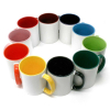high-quality-mug-inside-handle-colored-sublimation high-quality-mug-inside-handle-colored-sublimation