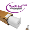 papir-za-sublimaciju-texprint-xp-u-roli-slika1