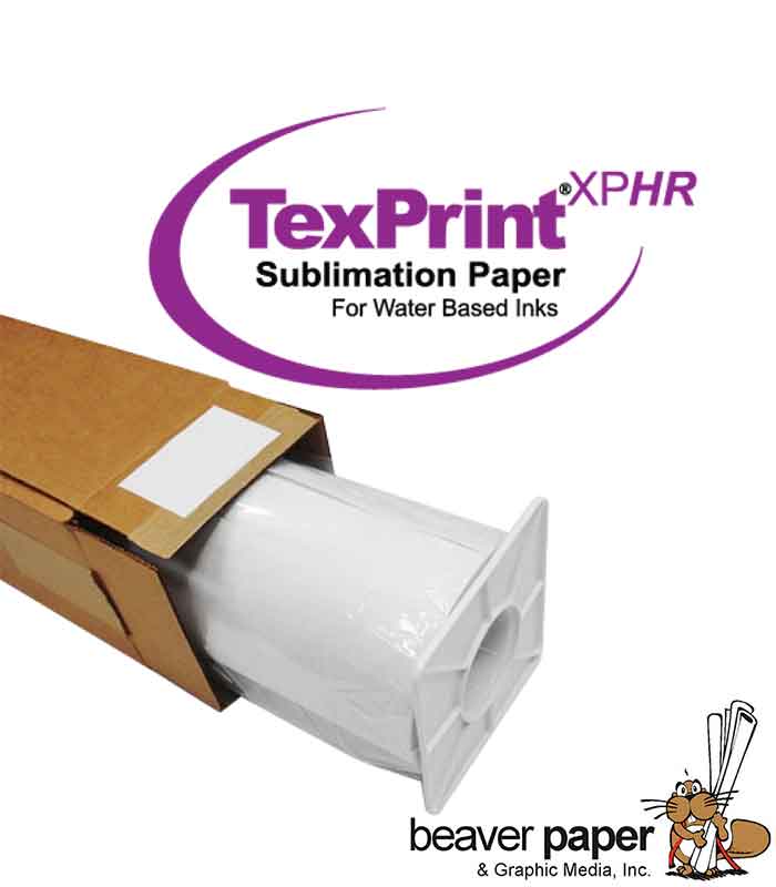 papir-za-sublimaciju-texprint-xp-u-roli-slika1