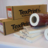 papir-za-sublimaciju-texprint-xp-u-roli-slika2