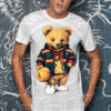 B&C Sublima men B&C Sublima men