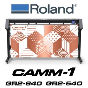Roland GR2 PRO serija