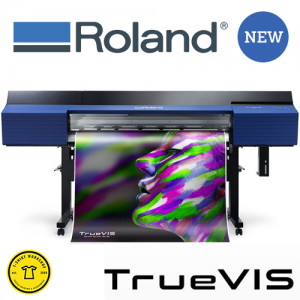 Roland True VIS SG2