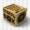 StartUp Premium Paket - DTF opcija sa termo prešom