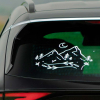 gs2_application-car