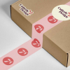 gs2_application-sticker