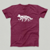 gs2_application-tshirt