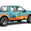 partial-vehicle-graphics