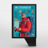 signs2