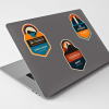 stickers-and-decal
