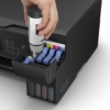0202339_multifunkcijski-printer-epson-ecotank-l3280-printerscannercopy-5760-x-1440-wifi-usb-crni-010801041_550 0202339_multifunkcijski-printer-epson-ecotank-l3280-printerscannercopy-5760-x-1440-wifi-usb-crni-010801041_550