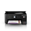 0202350_multifunkcijski-printer-epson-ecotank-l3280-printerscannercopy-5760-x-1440-wifi-usb-crni-010801041 0202350_multifunkcijski-printer-epson-ecotank-l3280-printerscannercopy-5760-x-1440-wifi-usb-crni-010801041