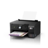 0202371_multifunkcijski-printer-epson-ecotank-l3280-printerscannercopy-5760-x-1440-wifi-usb-crni-010801041_550 0202371_multifunkcijski-printer-epson-ecotank-l3280-printerscannercopy-5760-x-1440-wifi-usb-crni-010801041_550