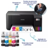 0202758_multifunkcijski-printer-epson-ecotank-l3230-printerscannercopy-5760-x-1440-usb-crni-010801036_550 0202758_multifunkcijski-printer-epson-ecotank-l3230-printerscannercopy-5760-x-1440-usb-crni-010801036_550