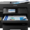 27741-productpicture-lores-et-16650_l15160_main