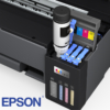 Epson L11050-1 Epson L11050-1