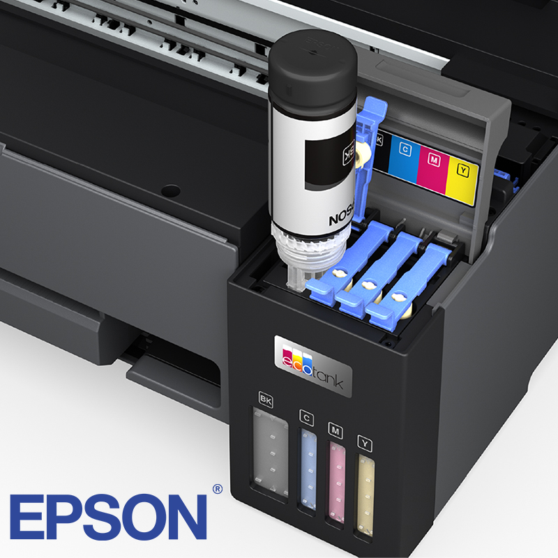 Epson L11050-1