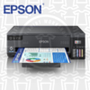 Epson L11050 Epson L11050