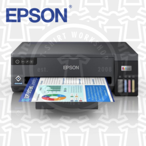 Epson L11050 - A3 desktop printer