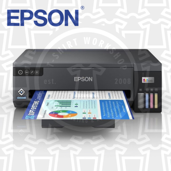 Epson L11050 Epson L11050
