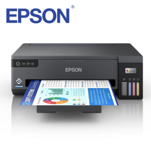 Epson L11050 - A3 desktop printer